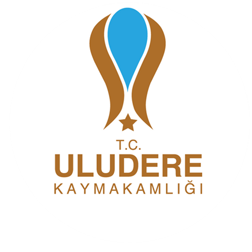 Logo JPEG Kare